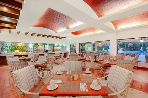 Beachscape Kin Ha Villas & Suites in Cancùn — foto 30