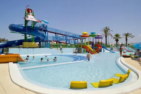 Alfagar Alto da Colina foto 3