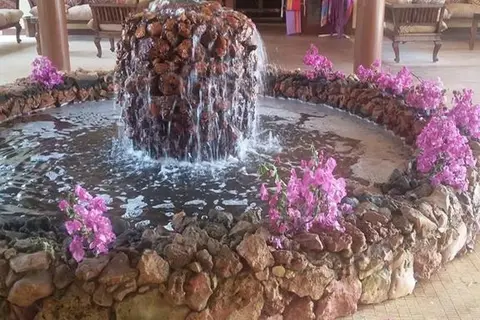 Kena Beach Hotel in Matemwe Beach Village — foto 15