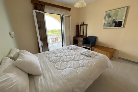 Fly & Go Helena Appartementen in Laganas Municipal Unit — foto 4
