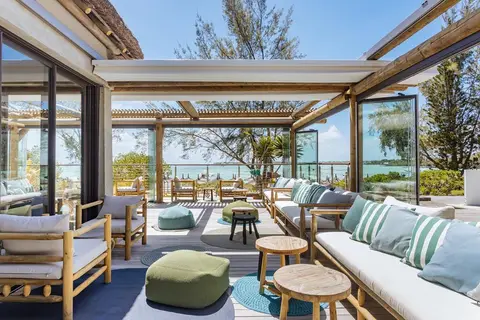 Lagoon Attitude in Grand Baie VCA, West — foto 3