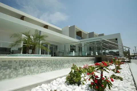 Frosini in Kos — foto 9