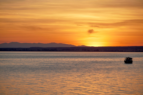 Hotel Ikos Olivia foto 25