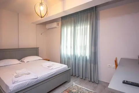 Aerial Hotel in Vlora, foto 18