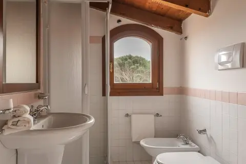 Sea Villas in Stintino — foto 30