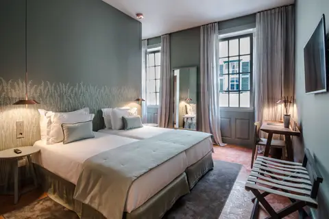 Casa Ládico in Maó — foto 26