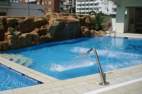 Terramar in Calella, foto 25