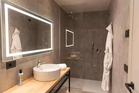 Modica Boutique Hotel in Modica, foto 19