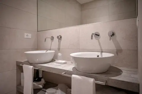 Stellamare  Beach Hotel in Caorle, foto 22