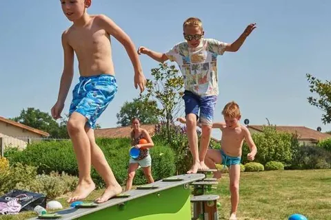 Domaine les Forges foto 6