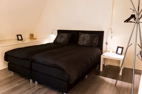 Cuisinerie Mensinge foto 4