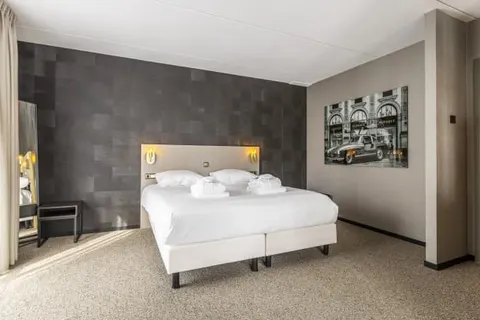 Parkhotel Horst foto 24