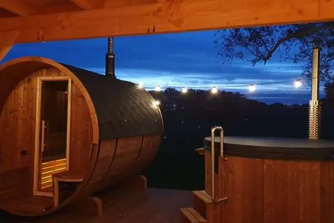 Erve Dennenoord foto 15