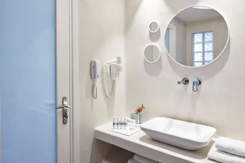 Santo Miramare Resort in Thira Municipal Unit, foto 25