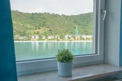 besttime Hotel Boppard foto 6