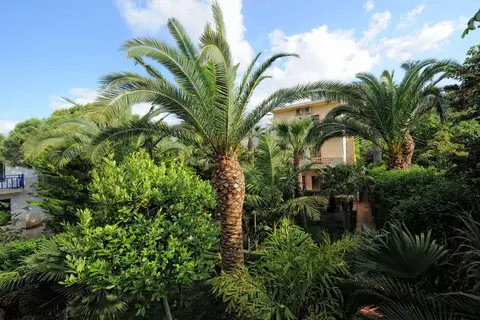 Villa Sonia in Villa Sonia, foto 9