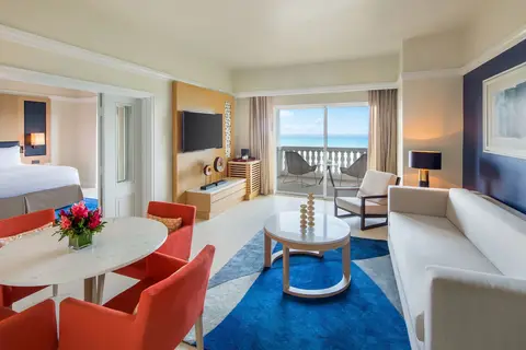 Hyatt Zilara Rose Hall in Hyatt Zilara Rose Hall, foto 17