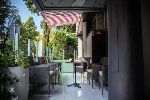 Wyndham Garden Conegliano in Conegliano — foto 3