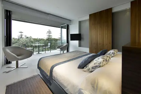 Parador de Cadiz in Cádiz — foto 4