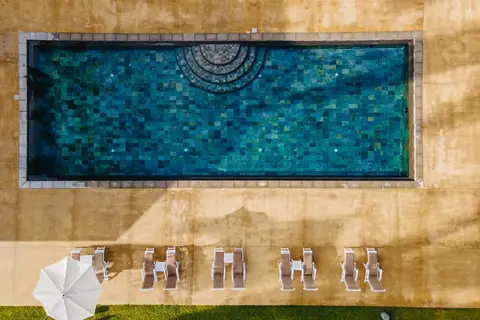 OUTRIGGER Mauritius Beach Resort in Bel Ombre VCA — foto 8