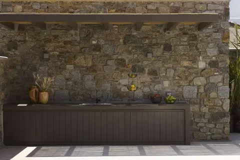 Bonzoe Homes & Villas in Μύκονος — foto 18