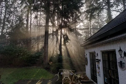 Herberg De Eexter Os foto 2