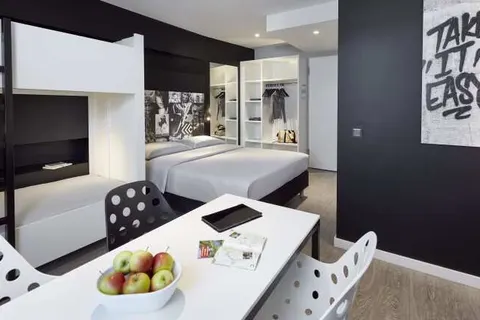 LEGERE EXPRESS Tuttlingen foto 11