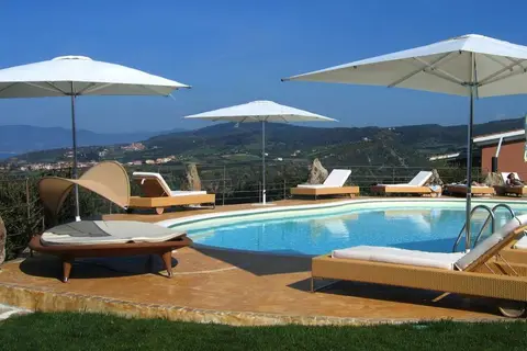 Bajaloglia Resort in Castelsardo — foto 14