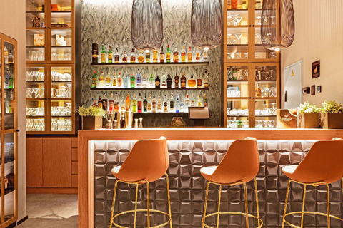 Protur Naisa Palma Hotel foto 8