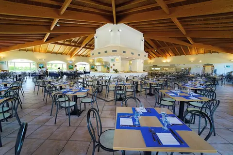 FV Hotels La Praya in Pizzo, foto 13