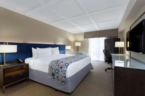Wyndham Boca Raton in Boca Raton, foto 29