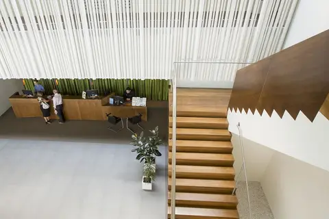 Las Caldas by Blau Hotels in Oviedo, foto 19