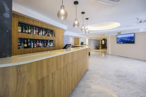 Aparthotel Porto Azzurro in San Pawl il-Baħar, foto 30