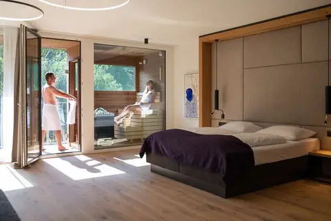 KOSIS Sports Lifestyle in Fügen — foto 12