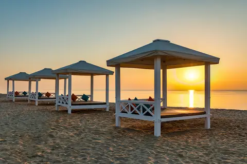 Sealine Beach Resort in مسيعيد — foto 11
