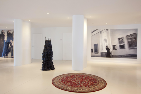 Hotel HM Tropical foto 15