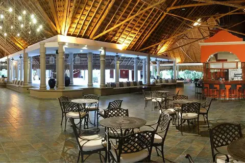Catalonia Playa Maroma in Playa del Carmen — foto 20