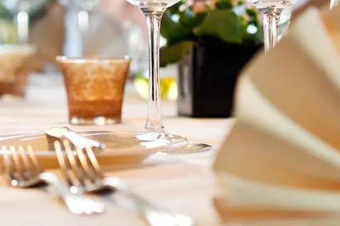 Hotel Weinebrugge foto 7