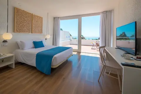 Golden Mar Menuda in Tossa de Mar — foto 13