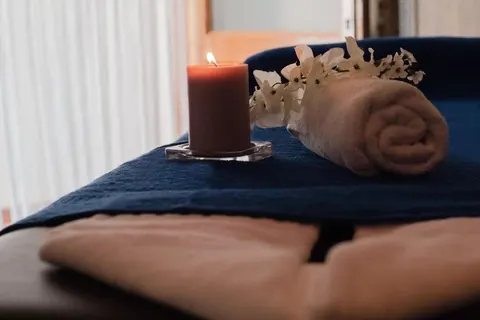 Resort Hotel Parque Bali foto 15