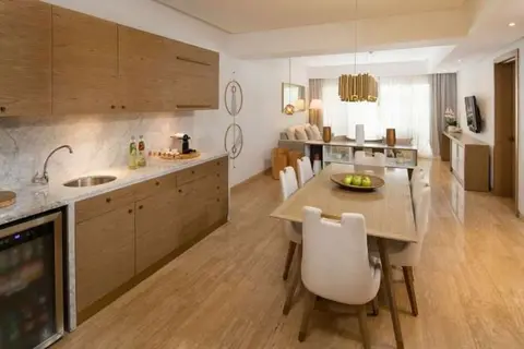 Paradisus Grand Cana All Suites in Salvaleón de Higüey, foto 28