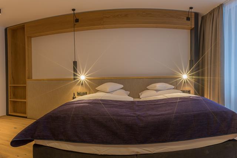 Kosis Lifestyle Hotel foto 2