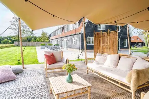 Nieuw Leven Texel foto 19