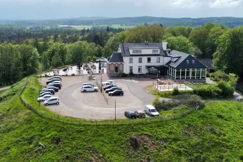 Het Montferland foto 4