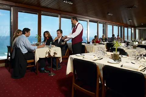Hotel Do Mar in Sesimbra — foto 4