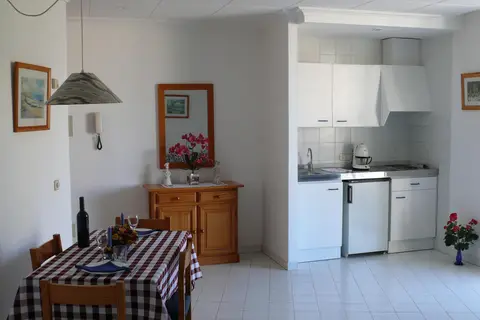 Apartments Es Trenc in ses Salines — foto 6