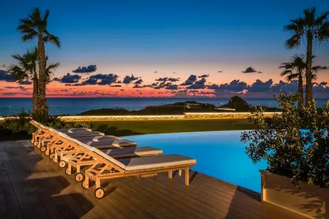 Electra Kefalonia Hotel & Spa in Svoronata, foto 25