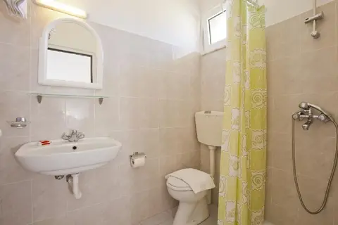 Dias Hotel Faliraki Rhodes in Faliraki — foto 9
