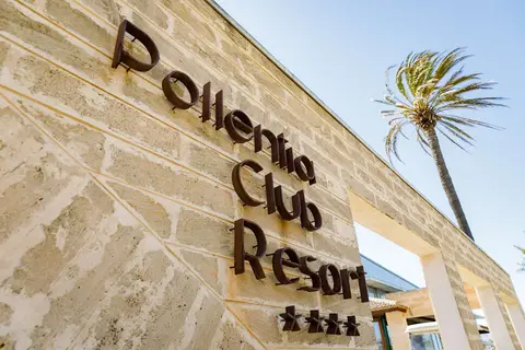 PortBlue Club Pollentia Resort & Spa in Alcúdia — foto 14