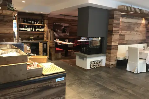 Dolomeet Boutique Hotel in Pinzolo, foto 5